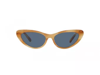 Polo PH 4199U 607980 54 Occhiali da Sole