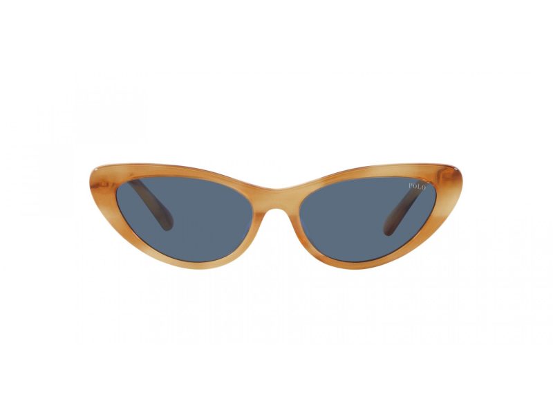 Polo PH 4199U 607980 54 Occhiali da Sole