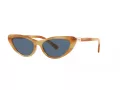 Polo PH 4199U 607980 54 Occhiali da Sole