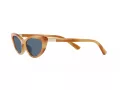 Polo PH 4199U 607980 54 Occhiali da Sole