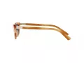 Polo PH 4199U 607980 54 Occhiali da Sole