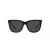 Polo PH 4201U 500187 55 Occhiali da Sole