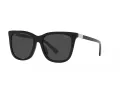 Polo PH 4201U 500187 55 Occhiali da Sole