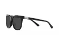 Polo PH 4201U 500187 55 Occhiali da Sole