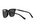 Polo PH 4201U 500187 55 Occhiali da Sole