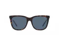 Polo PH 4201U 500380 55 Occhiali da Sole