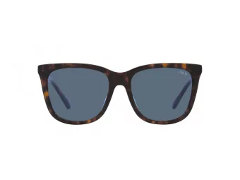 Polo PH 4201U 500380 55 Occhiali da Sole