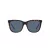 Polo PH 4201U 500380 55 Occhiali da Sole