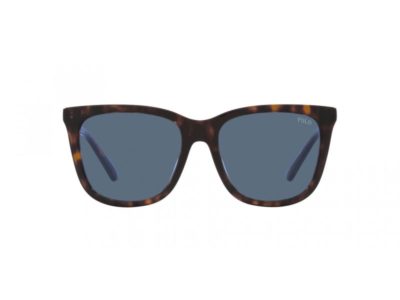 Polo PH 4201U 500380 55 Occhiali da Sole