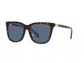 Polo PH 4201U 500380 55 Occhiali da Sole