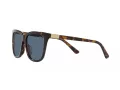 Polo PH 4201U 500380 55 Occhiali da Sole