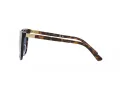 Polo PH 4201U 500380 55 Occhiali da Sole