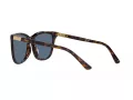 Polo PH 4201U 500380 55 Occhiali da Sole