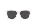 Polo PH 4201U 554487 55 Occhiali da Sole
