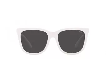 Polo PH 4201U 554487 55 Occhiali da Sole