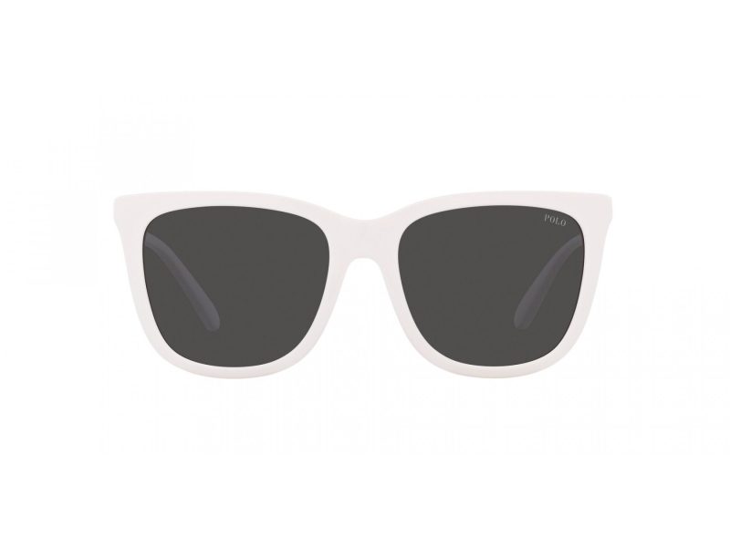 Polo PH 4201U 554487 55 Occhiali da Sole