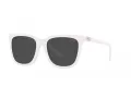 Polo PH 4201U 554487 55 Occhiali da Sole
