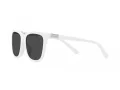 Polo PH 4201U 554487 55 Occhiali da Sole