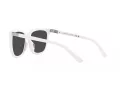 Polo PH 4201U 554487 55 Occhiali da Sole