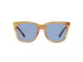 Polo PH 4201U 607972 55 Occhiali da Sole