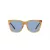Polo PH 4201U 607972 55 Occhiali da Sole