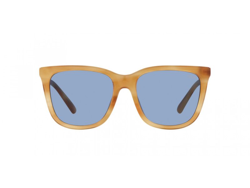 Polo PH 4201U 607972 55 Occhiali da Sole
