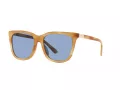 Polo PH 4201U 607972 55 Occhiali da Sole