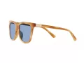 Polo PH 4201U 607972 55 Occhiali da Sole