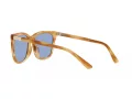 Polo PH 4201U 607972 55 Occhiali da Sole