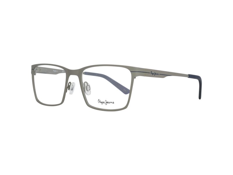Pepe Jeans PJ 1198 C3 occhiali da vista
