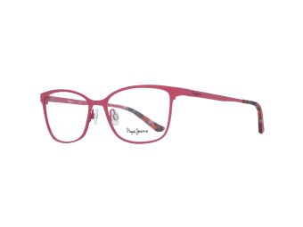 Pepe Jeans PJ 1249 C3 48 occhiali da vista