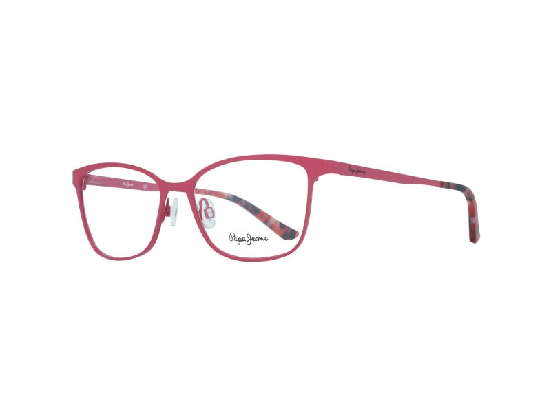 Pepe Jeans PJ 1249 C3 52 occhiali da vista