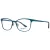 Pepe Jeans PJ 1249 C4 54 occhiali da vista