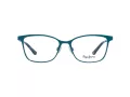 Pepe Jeans PJ 1249 C4 54 occhiali da vista
