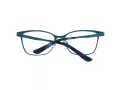 Pepe Jeans PJ 1249 C4 54 occhiali da vista