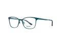 Pepe Jeans PJ 1249 C4 54 occhiali da vista