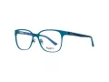 Pepe Jeans PJ 1251 C3 57 occhiali da vista
