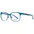 Pepe Jeans PJ 1251 C3 57 occhiali da vista