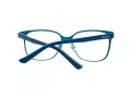 Pepe Jeans PJ 1251 C3 57 occhiali da vista