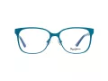 Pepe Jeans PJ 1251 C3 57 occhiali da vista