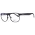 Pepe Jeans PJ 1252 C1 53 occhiali da vista