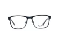 Pepe Jeans PJ 1252 C1 53 occhiali da vista