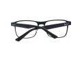 Pepe Jeans PJ 1252 C1 53 occhiali da vista