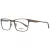 Pepe Jeans PJ 1256 C2 53 occhiali da vista