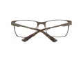 Pepe Jeans PJ 1256 C2 53 occhiali da vista