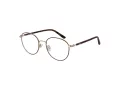 Pepe Jeans PJ 1271 C2 50 occhiali da vista
