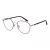 Pepe Jeans PJ 1271 C2 50 occhiali da vista