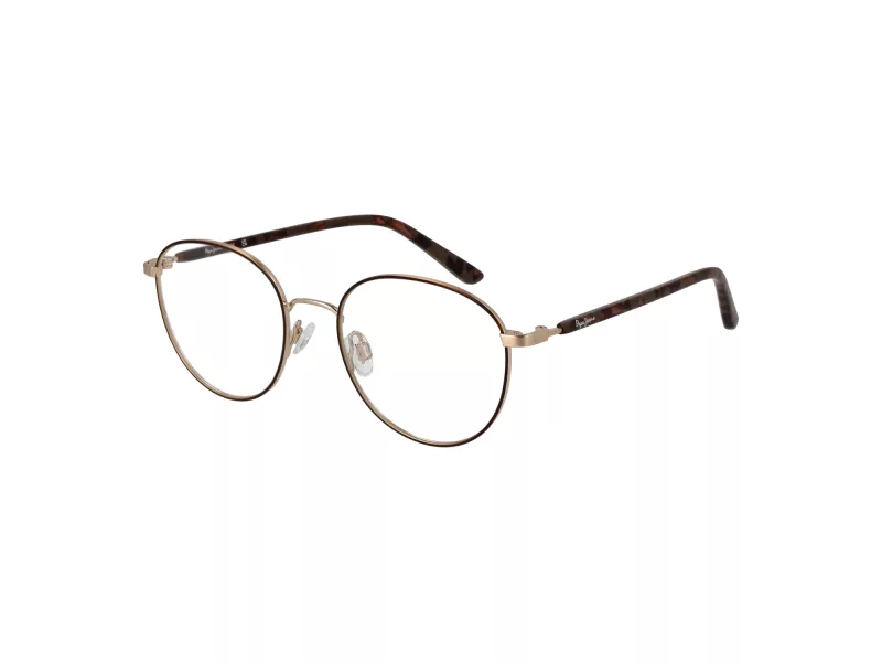 Pepe Jeans PJ 1271 C2 50 occhiali da vista