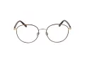 Pepe Jeans PJ 1271 C2 50 occhiali da vista