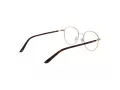 Pepe Jeans PJ 1271 C2 50 occhiali da vista